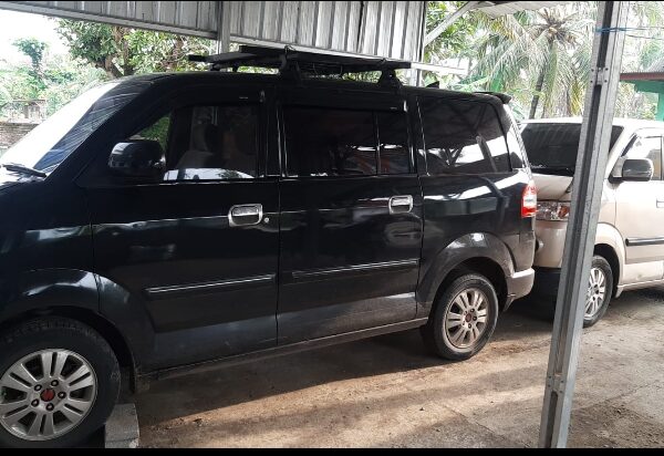 APV, INNOVA REBORN, XENIA, AVANZA