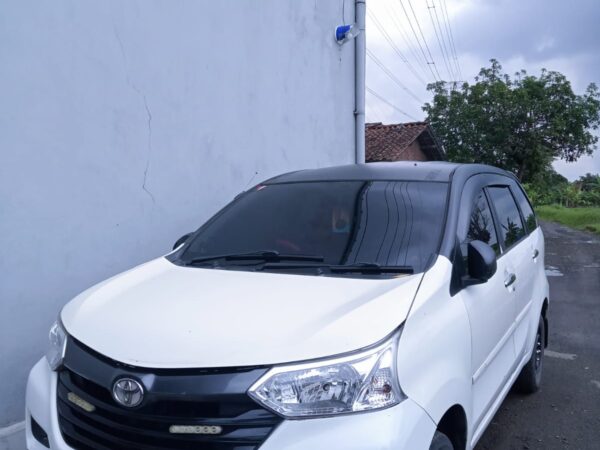 APV, INNOVA REBORN, XENIA, AVANZA