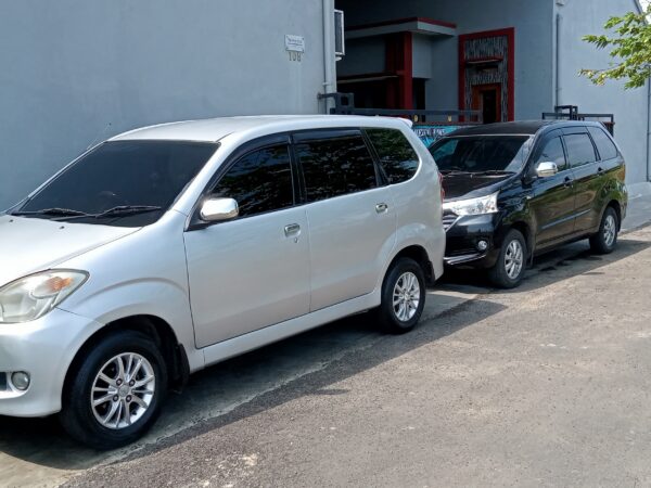 APV, INNOVA REBORN, XENIA, AVANZA