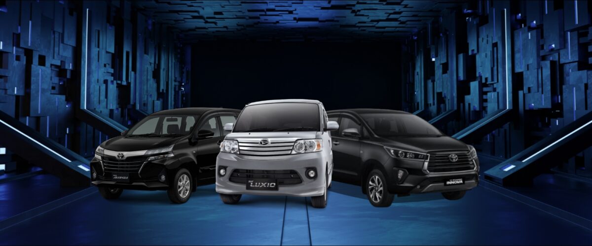 WELCOME TO MAHESSA TRANSPORT